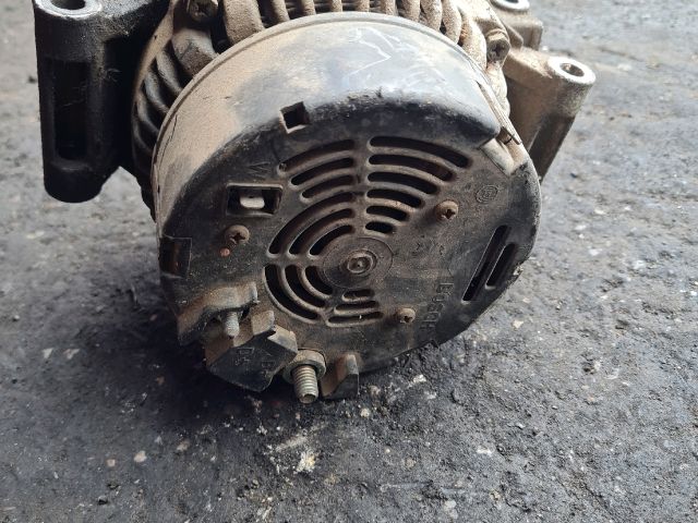 bontott MERCEDES-BENZ VITO Generátor