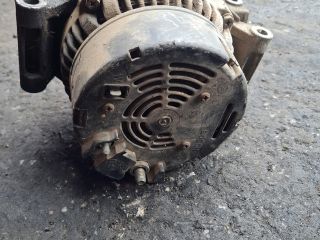 bontott MERCEDES-BENZ VITO Generátor