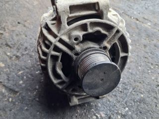 bontott MERCEDES-BENZ VITO Generátor