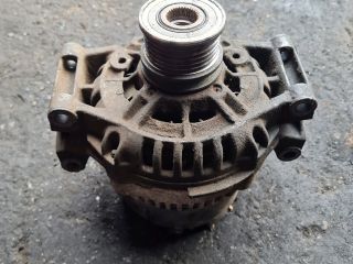 bontott MERCEDES-BENZ VITO Generátor