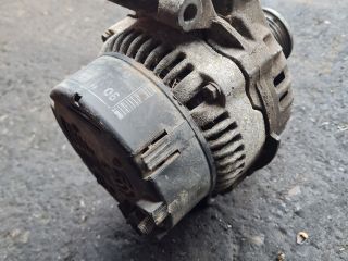 bontott MERCEDES-BENZ VITO Generátor