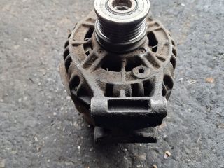 bontott MERCEDES-BENZ VITO Generátor