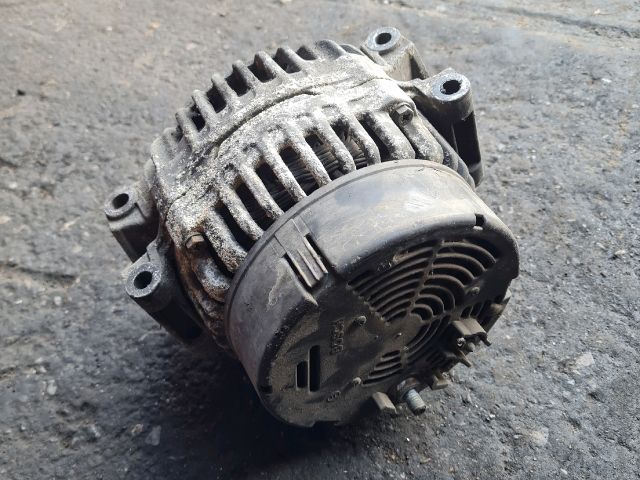 bontott MERCEDES-BENZ VITO Generátor