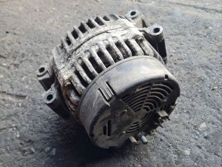 bontott MERCEDES-BENZ VITO Generátor