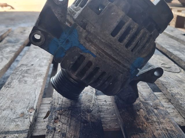 bontott MERCEDES-BENZ VITO Generátor