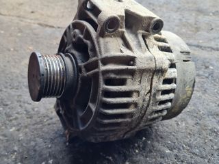 bontott MERCEDES-BENZ VITO Generátor