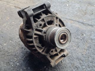 bontott MERCEDES-BENZ VITO Generátor