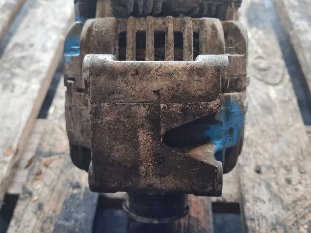 bontott MERCEDES-BENZ VITO Generátor