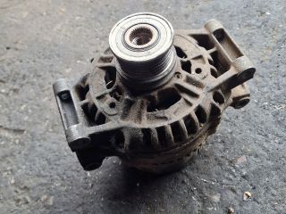 bontott MERCEDES-BENZ VITO Generátor