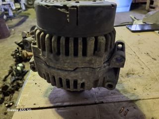 bontott MERCEDES-BENZ VITO Generátor