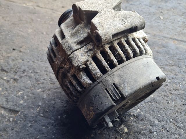 bontott MERCEDES-BENZ VITO Generátor