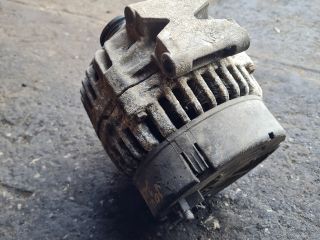 bontott MERCEDES-BENZ VITO Generátor