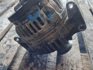 bontott MERCEDES-BENZ VITO Generátor