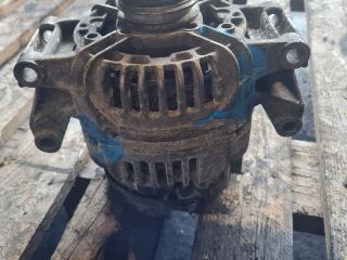 bontott MERCEDES-BENZ VITO Generátor