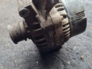 bontott MERCEDES-BENZ VITO Generátor