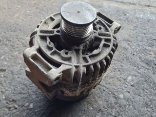 bontott MERCEDES-BENZ VITO Generátor