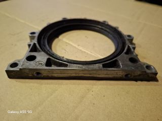 bontott MERCEDES-BENZ VITO Hátsó Főtengely Szimmeringház