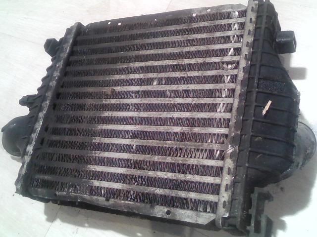 bontott MERCEDES-BENZ VITO Intercooler