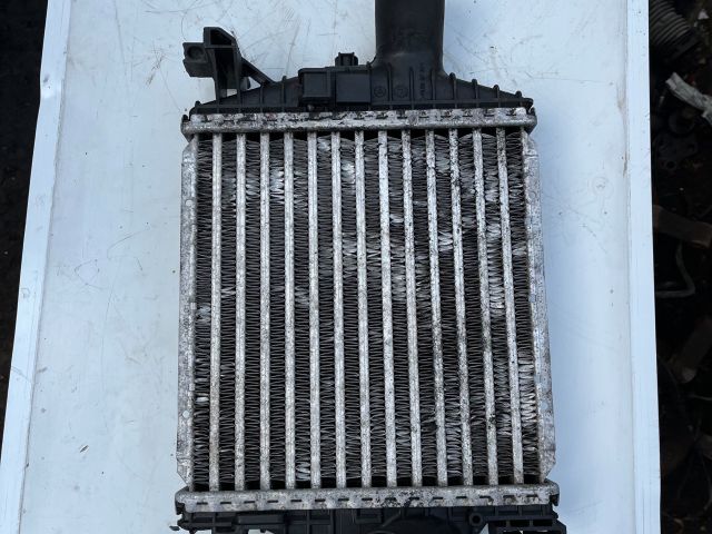 bontott MERCEDES-BENZ VITO Intercooler