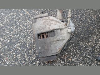 bontott MERCEDES-BENZ VITO Jobb első Csonkállvány Kerékaggyal