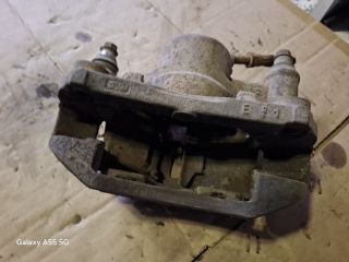 bontott MERCEDES-BENZ VITO Jobb első Féknyereg Munkahengerrel