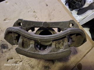 bontott MERCEDES-BENZ VITO Jobb első Féknyereg Munkahengerrel