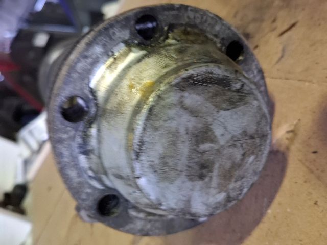 bontott MERCEDES-BENZ VITO Jobb Féltengely