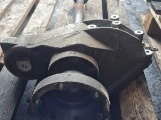 bontott MERCEDES-BENZ VITO Jobb Féltengely