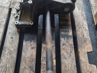 bontott MERCEDES-BENZ VITO Jobb Féltengely