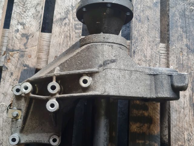 bontott MERCEDES-BENZ VITO Jobb Féltengely