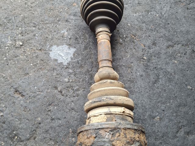 bontott MERCEDES-BENZ VITO Jobb Féltengely