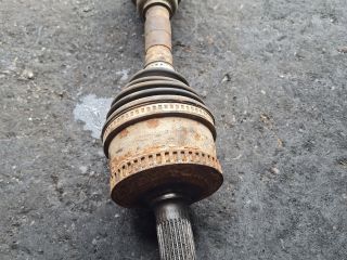 bontott MERCEDES-BENZ VITO Jobb Féltengely