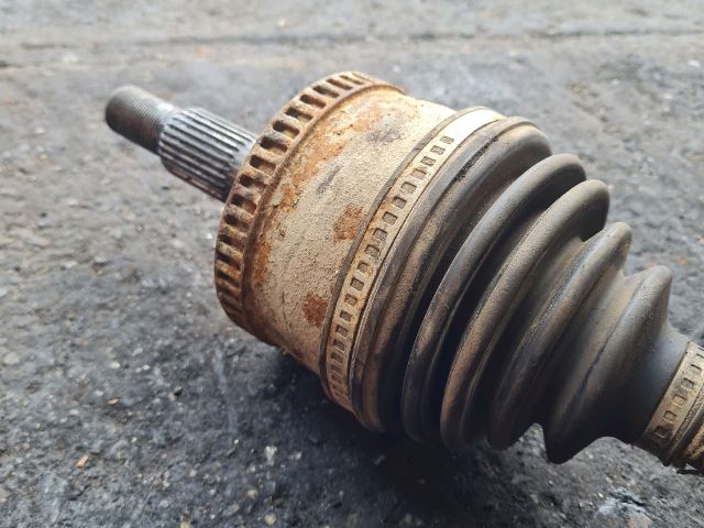 bontott MERCEDES-BENZ VITO Jobb Féltengely