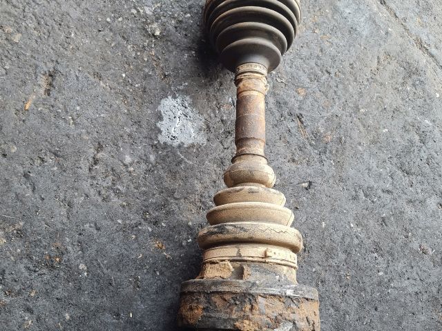 bontott MERCEDES-BENZ VITO Jobb Féltengely