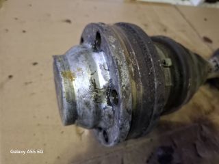 bontott MERCEDES-BENZ VITO Jobb Féltengely