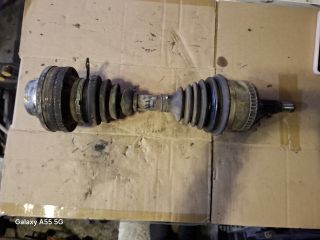 bontott MERCEDES-BENZ VITO Jobb Féltengely