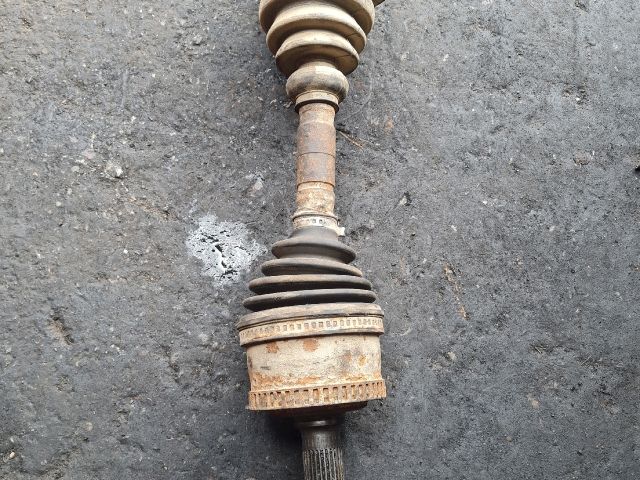 bontott MERCEDES-BENZ VITO Jobb Féltengely