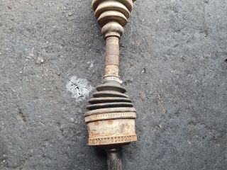 bontott MERCEDES-BENZ VITO Jobb Féltengely