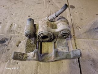 bontott MERCEDES-BENZ VITO Jobb hátsó Féknyereg Munkahengerrel