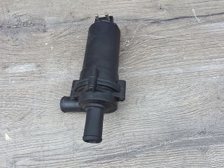 bontott MERCEDES-BENZ VITO Kiegészítő Vízszivattyú