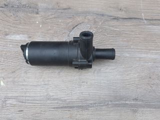 bontott MERCEDES-BENZ VITO Kiegészítő Vízszivattyú