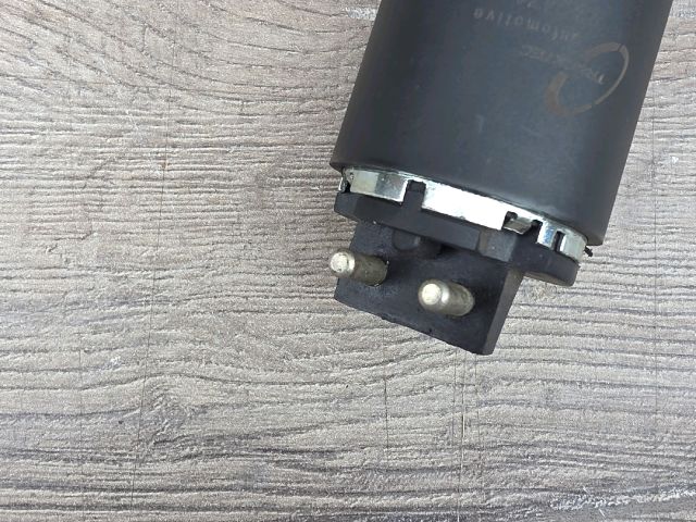 bontott MERCEDES-BENZ VITO Kiegészítő Vízszivattyú