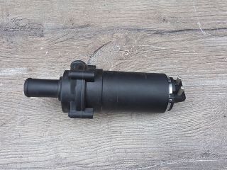 bontott MERCEDES-BENZ VITO Kiegészítő Vízszivattyú