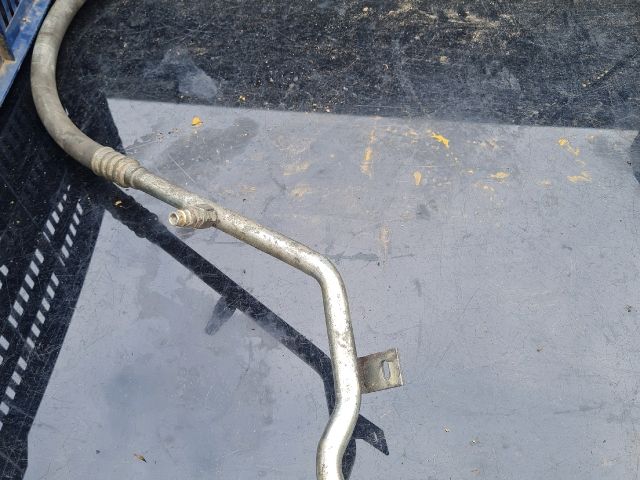 bontott MERCEDES-BENZ VITO Klíma Cső