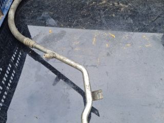 bontott MERCEDES-BENZ VITO Klíma Cső