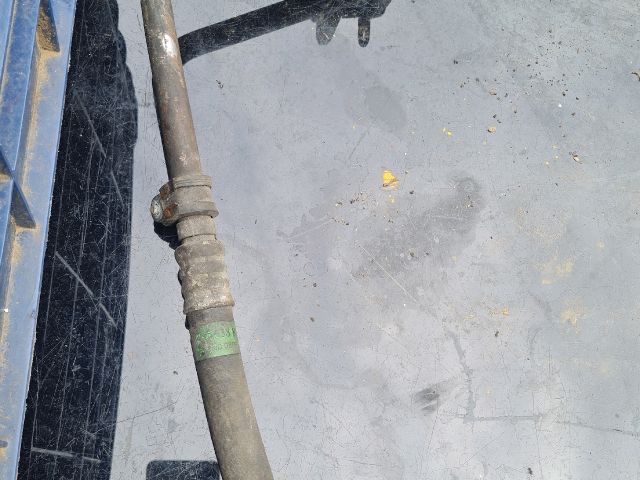 bontott MERCEDES-BENZ VITO Klíma Cső