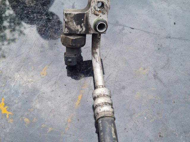 bontott MERCEDES-BENZ VITO Klíma Cső