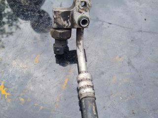 bontott MERCEDES-BENZ VITO Klíma Cső