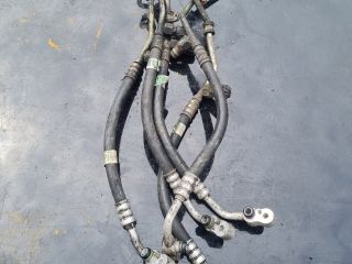 bontott MERCEDES-BENZ VITO Klíma Cső