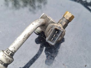 bontott MERCEDES-BENZ VITO Klíma Cső